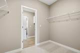 4535 Corsican Loop - Photo 25
