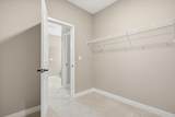 4535 Corsican Loop - Photo 26