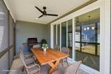 4535 Corsican Loop - Photo 27
