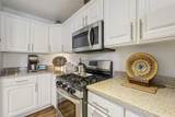 3429 Eastwoodlands Trail - Photo 13