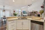 3429 Eastwoodlands Trail - Photo 14