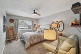 3429 Eastwoodlands Trail - Photo 19