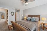 3429 Eastwoodlands Trail - Photo 21