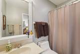 3429 Eastwoodlands Trail - Photo 26