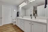 502 Providence Lane - Photo 27