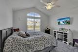 502 Providence Lane - Photo 30