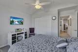 502 Providence Lane - Photo 31