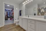 502 Providence Lane - Photo 32