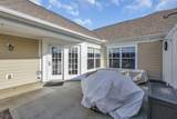 502 Providence Lane - Photo 40