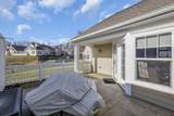 502 Providence Lane - Photo 41