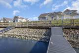 502 Providence Lane - Photo 42