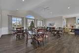 502 Providence Lane - Photo 45
