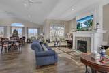 502 Providence Lane - Photo 47