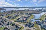 502 Providence Lane - Photo 60