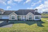 502 Providence Lane - Photo 64