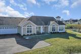 502 Providence Lane - Photo 65