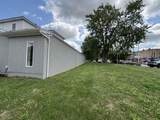 122 Court Street - Photo 4