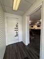 122 Court Street - Photo 6