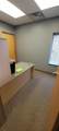 5207-5207 Ebright Road - Photo 10