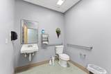 5207-5207 Ebright Road - Photo 11