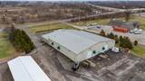5207-5207 Ebright Road - Photo 15