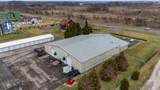 5207-5207 Ebright Road - Photo 16