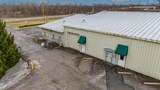 5207-5207 Ebright Road - Photo 17