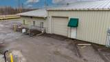 5207-5207 Ebright Road - Photo 18