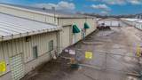 5207-5207 Ebright Road - Photo 19