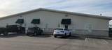 5207-5207 Ebright Road - Photo 2