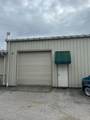 5207-5207 Ebright Road - Photo 3