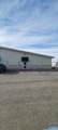 5207-5207 Ebright Road - Photo 4