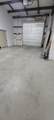 5207-5207 Ebright Road - Photo 5