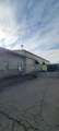 5207-5207 Ebright Road - Photo 6