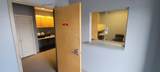 5207-5207 Ebright Road - Photo 7