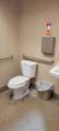 5207-5207 Ebright Road - Photo 8