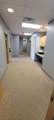 5207-5207 Ebright Road - Photo 9