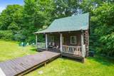 17260 Krinn Unger Keck Road - Photo 2