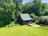 17260 Krinn Unger Keck Road - Photo 4