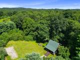 17260 Krinn Unger Keck Road - Photo 6