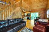 17260 Krinn Unger Keck Road - Photo 7