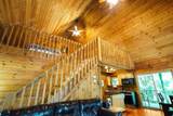17260 Krinn Unger Keck Road - Photo 8
