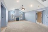 202 Deer Cross Lane - Photo 10