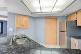202 Deer Cross Lane - Photo 16