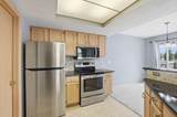 202 Deer Cross Lane - Photo 19