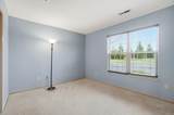 202 Deer Cross Lane - Photo 28