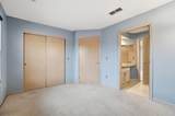 202 Deer Cross Lane - Photo 30