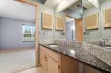 202 Deer Cross Lane - Photo 31