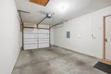 202 Deer Cross Lane - Photo 36