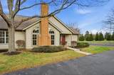 202 Deer Cross Lane - Photo 5